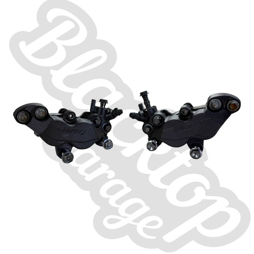 Kawasaki zr900 zr 900 - 17-21,
