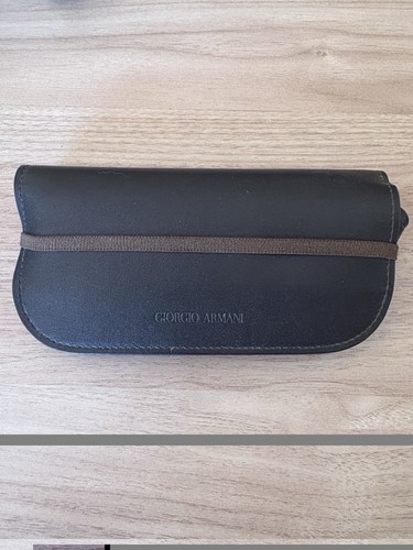 Giorgio armani eyeglasses - giorgio,