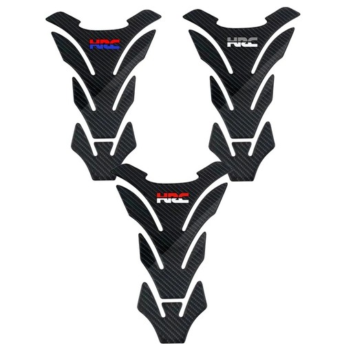 For honda cbr1000 - cbr1000, cb400