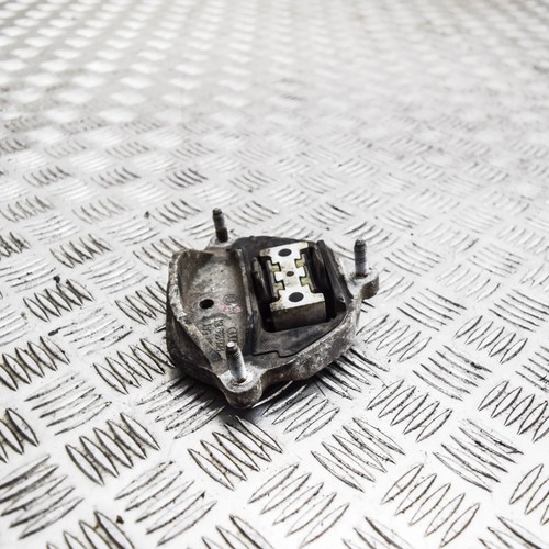 Audi avant b9 gearbox - 8w,