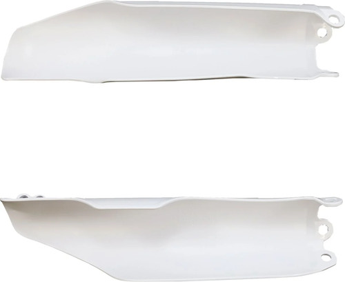 Polisport fork cvr crf 18 - polisport,