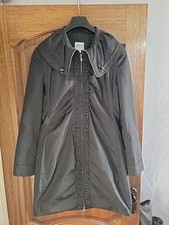 Armani collezioni Ladies