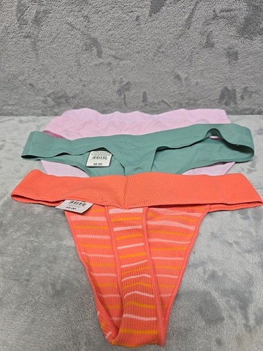 Auden ladies size underwear - size,