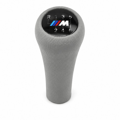 Bmw power speed - speed, gear