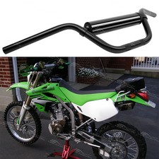 7/8" Dirt Pit Bike Handlebar