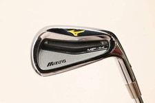 Mizuno MP-54 #6 Iron / Regular
