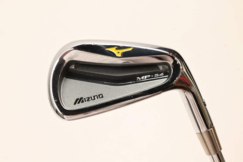 Mizuno iron regular - mp-54, /