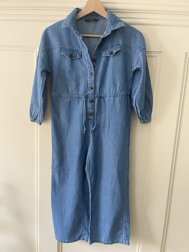 Age yrs george asda - age,