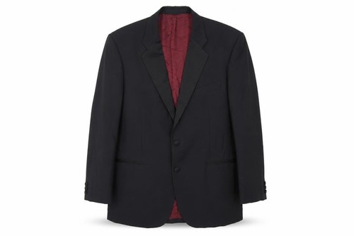 Michael mens tuxedo - michael,