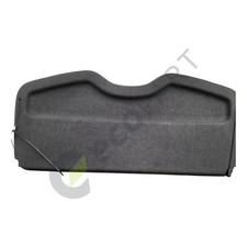 MK3 RENAULT CLIO Parcel Shelf 399776F