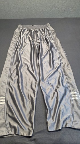 Adidas shiny dazzle tear away - dazzle,