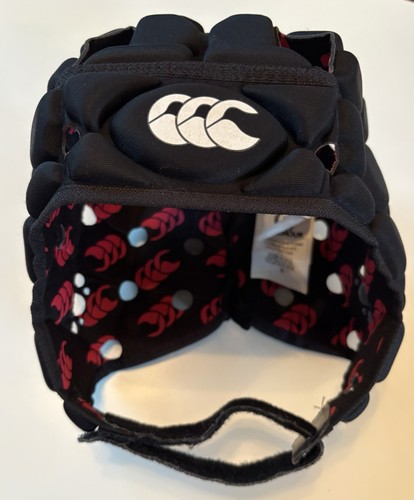 Canterbury ventilator - canterbury,