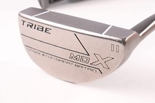 Benross Tribe MD X Series #11