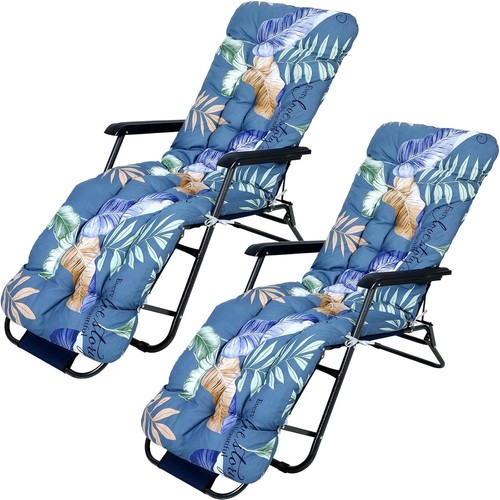 Pcs outdoor lounge - 2,