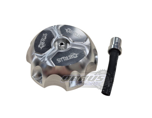 Sale qbrus silver alloy fuel - sale,