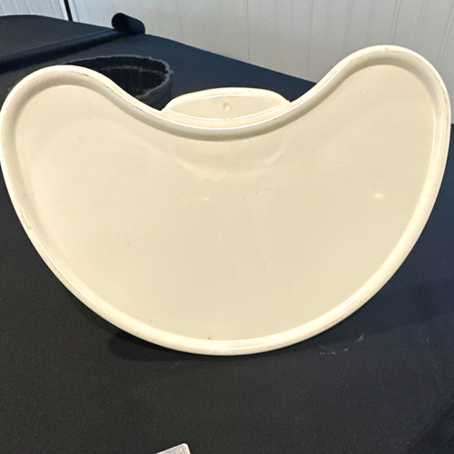 Bumbo infant feeding tray - bumbo,