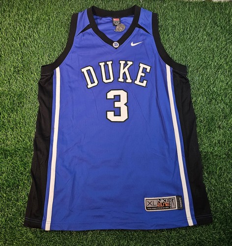 Vintage 2000s nike - vintage,