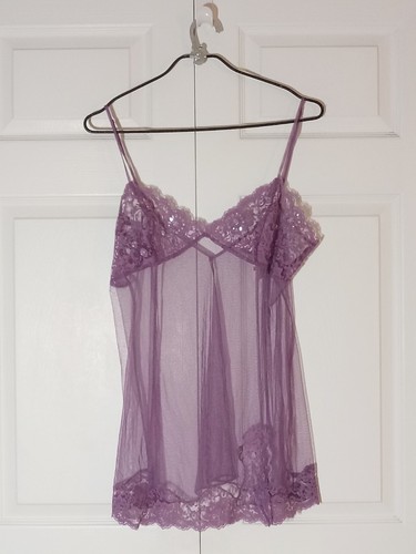 Brand new purple - new*,