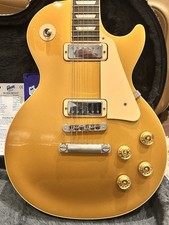 Excellent Gibson Les Paul