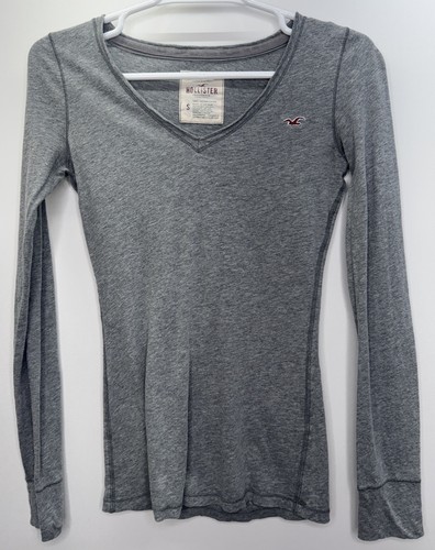 Hollister vintage y2k - hollister,