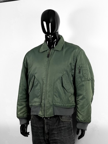 Cobles military vintage - military, ma2