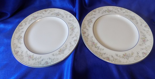 Royal doulton romance - doulton,