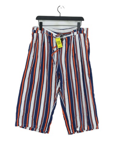 Golddigga women trousers uk - women's,