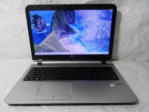 Gaming laptop 12gb - laptop, +