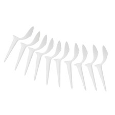 Set durable novelty - durable, golf