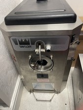 Taylor 430 Milkshake Machine