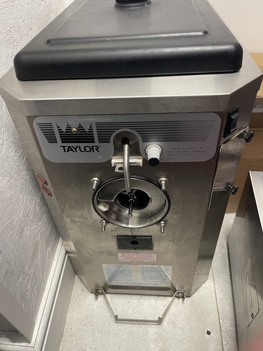 Taylor 430 milkshake machine - 430,