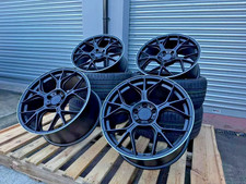 19" Mercedes AMG GT Style