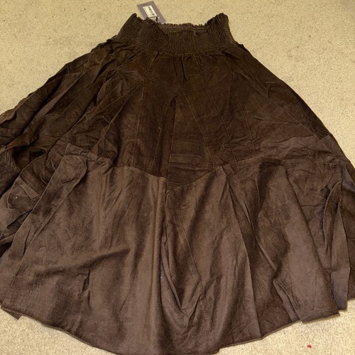Mistral airy fairy corduroy - mistral,