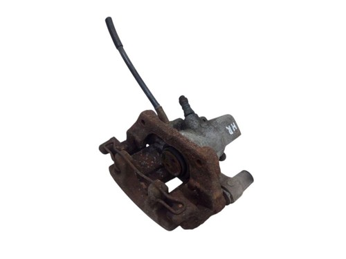 Brake caliper right - right, rear