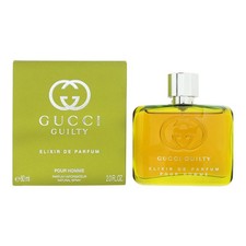 Gucci Guilty Pour Homme 60ml