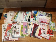 Greetings Cards Birthday