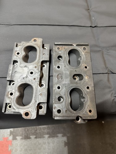 Bmw e30 s14 throttle - m3,