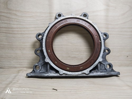 Toyota 4age 20valve 20v - 4age,