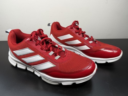 Adidas speed trainer men s - adidas,