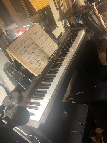 Kawai cl20 digital - kawai, piano
