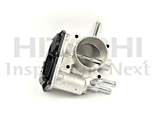 Hitachi throttle body for - hitachi,