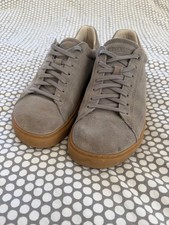 Birkenstock Bend Low shoes