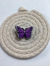 Fridge magnets white board