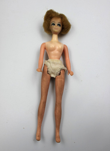 Palitoy vintage pippa marie - palitoy,