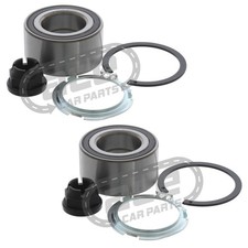 Renault Megane Mk2 Convertible