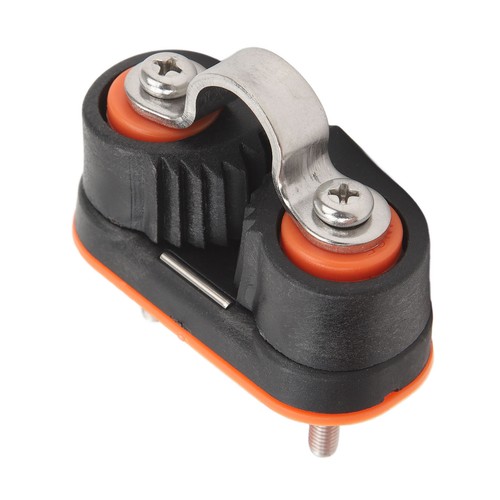 Doanas ball bearing - doanas-ball, cleats