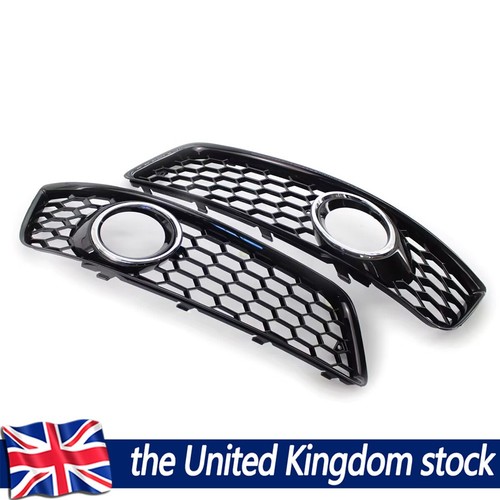 2pcs front fog light lamp - 2pcs,