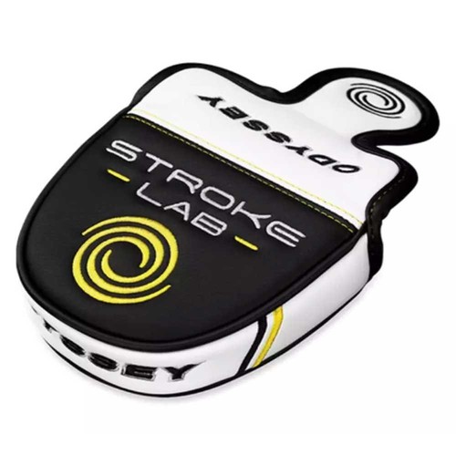 New odyssey stroke lab mallet - odyssey,