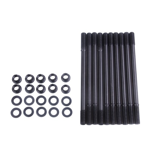 Head stud kit for acura - stud, gsr