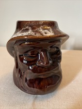 Kernewek Cornwall Fisherman Mug